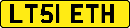 LT51ETH