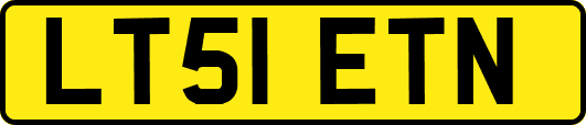 LT51ETN