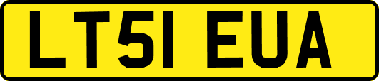 LT51EUA