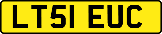 LT51EUC