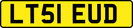 LT51EUD