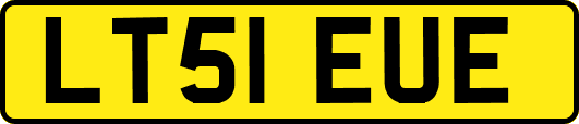 LT51EUE