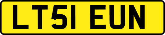 LT51EUN