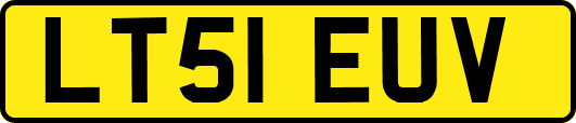 LT51EUV