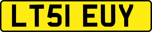 LT51EUY