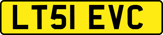 LT51EVC