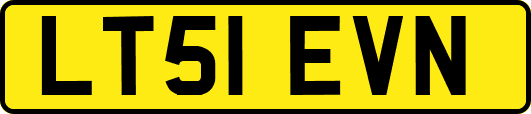 LT51EVN