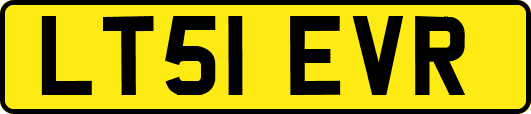 LT51EVR