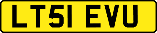 LT51EVU