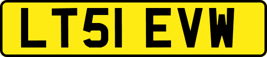 LT51EVW