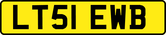 LT51EWB