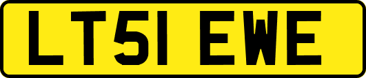 LT51EWE