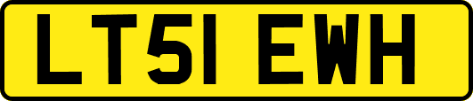 LT51EWH