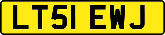 LT51EWJ