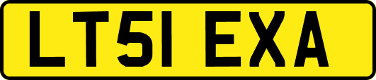 LT51EXA