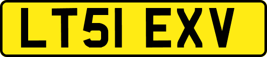 LT51EXV