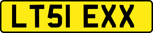 LT51EXX