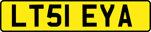 LT51EYA