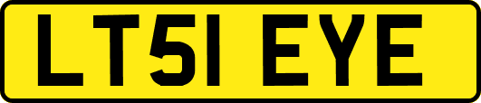 LT51EYE