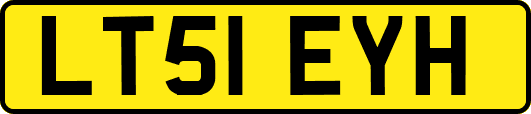 LT51EYH