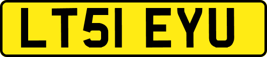 LT51EYU