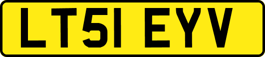 LT51EYV