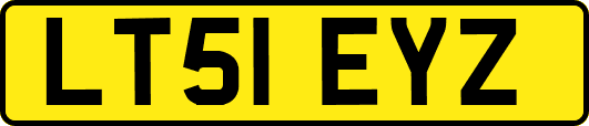 LT51EYZ