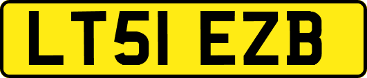 LT51EZB