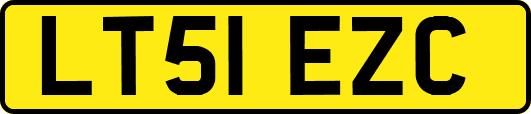 LT51EZC