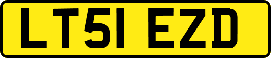 LT51EZD