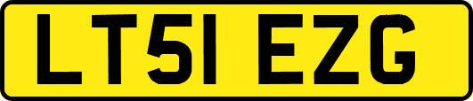 LT51EZG