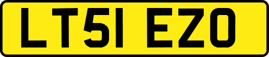 LT51EZO