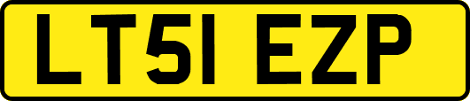 LT51EZP