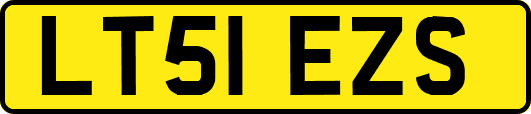 LT51EZS