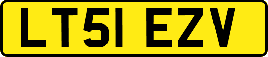 LT51EZV