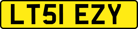 LT51EZY