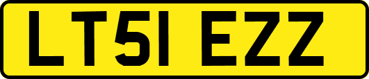 LT51EZZ