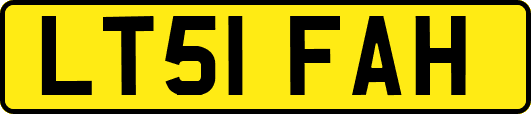 LT51FAH