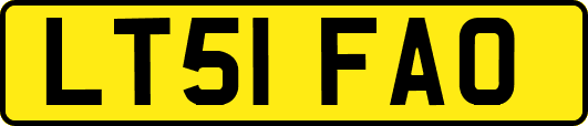 LT51FAO