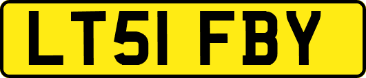 LT51FBY