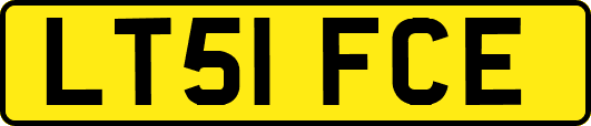 LT51FCE