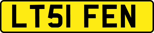 LT51FEN