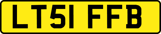 LT51FFB