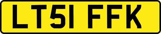 LT51FFK