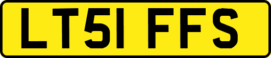 LT51FFS