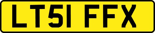 LT51FFX