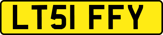 LT51FFY