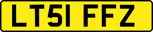 LT51FFZ