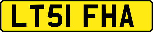 LT51FHA