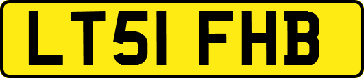 LT51FHB